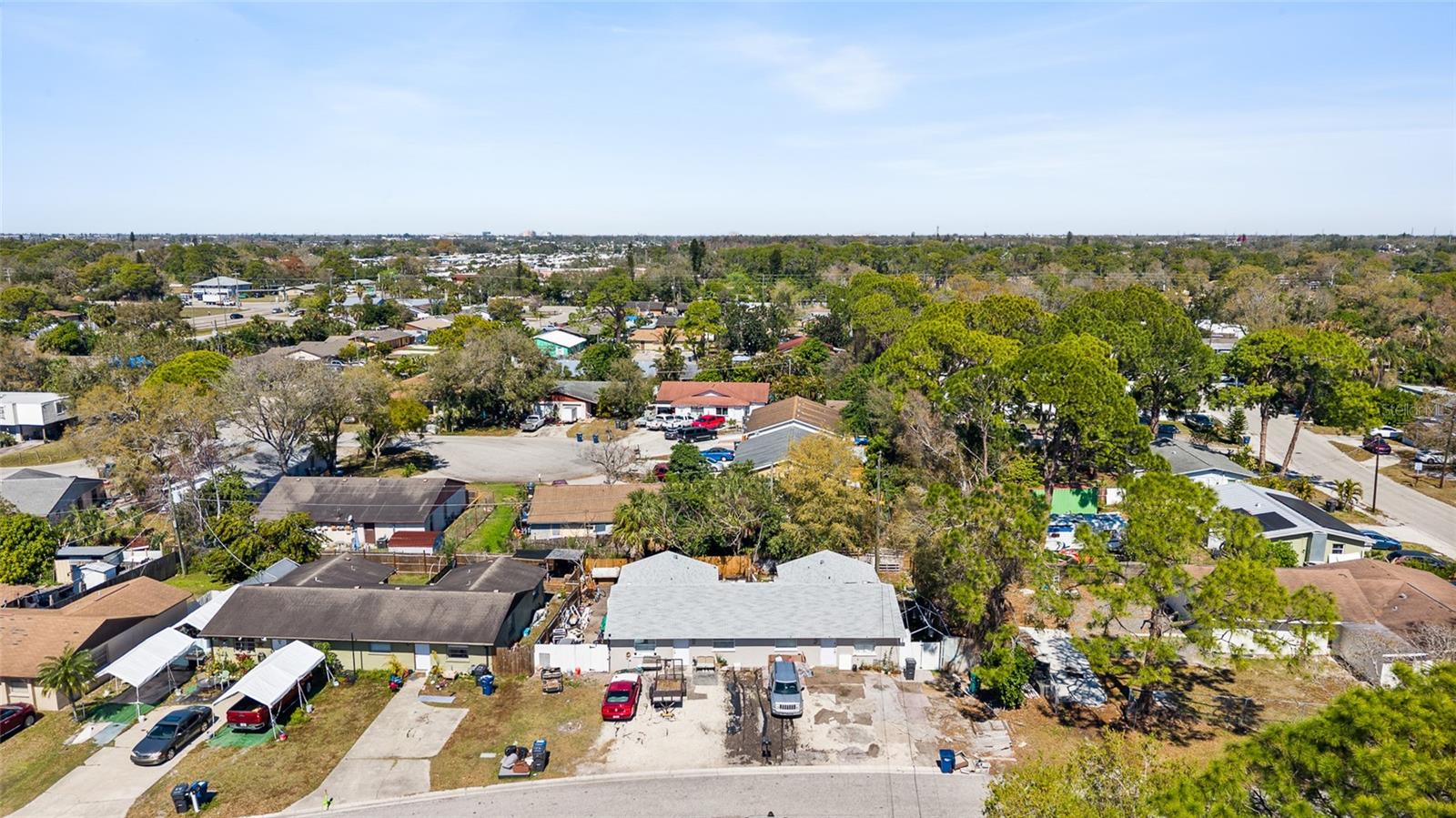 Homes for sale in Bradenton, FL | 1015 1017 58th Avenue Dr E, Bradenton, FL 34203 | MLS# TB8474521