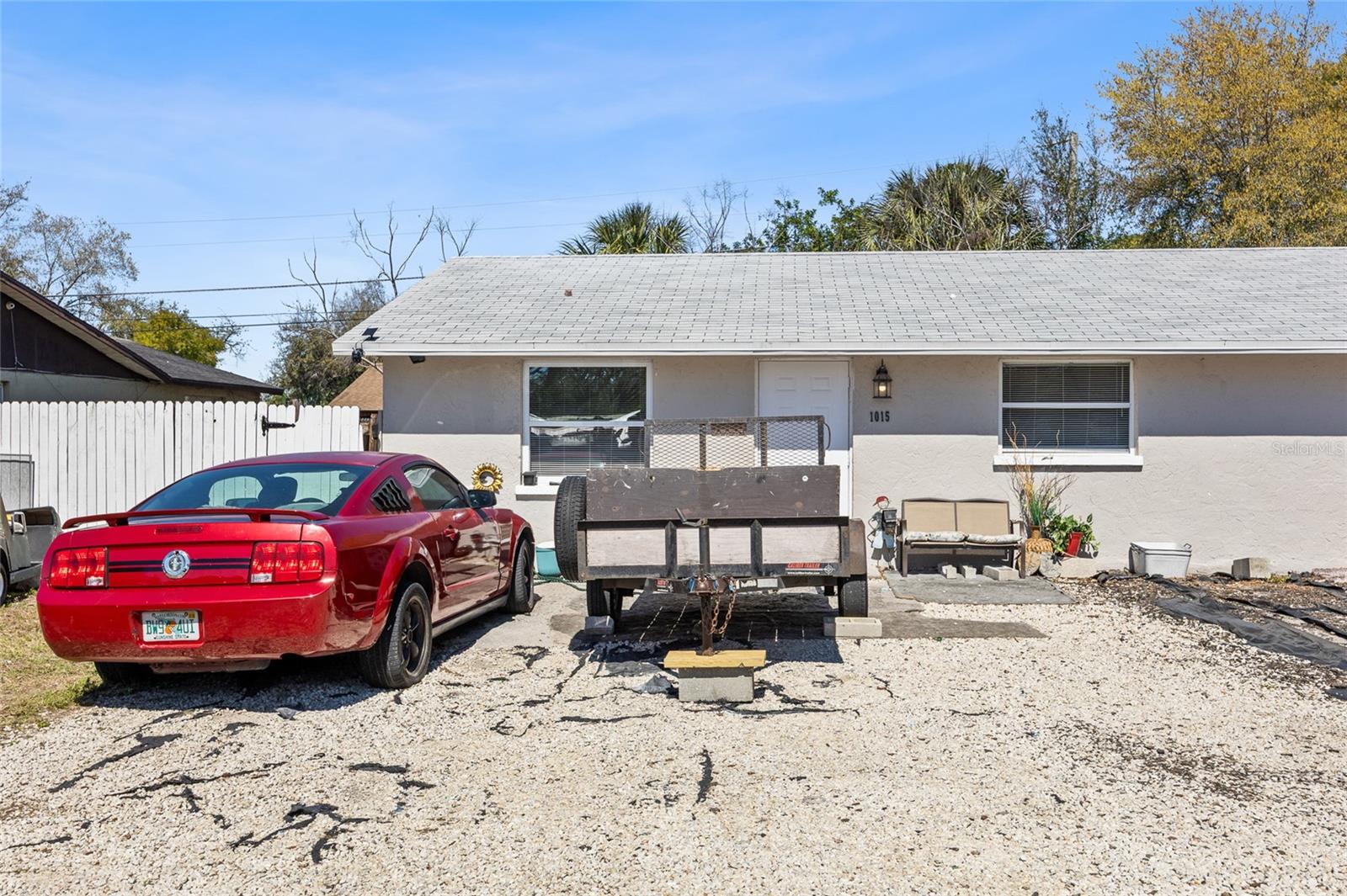 Homes for sale in Bradenton, FL | 1015 1017 58th Avenue Dr E, Bradenton, FL 34203 | MLS# TB8474521