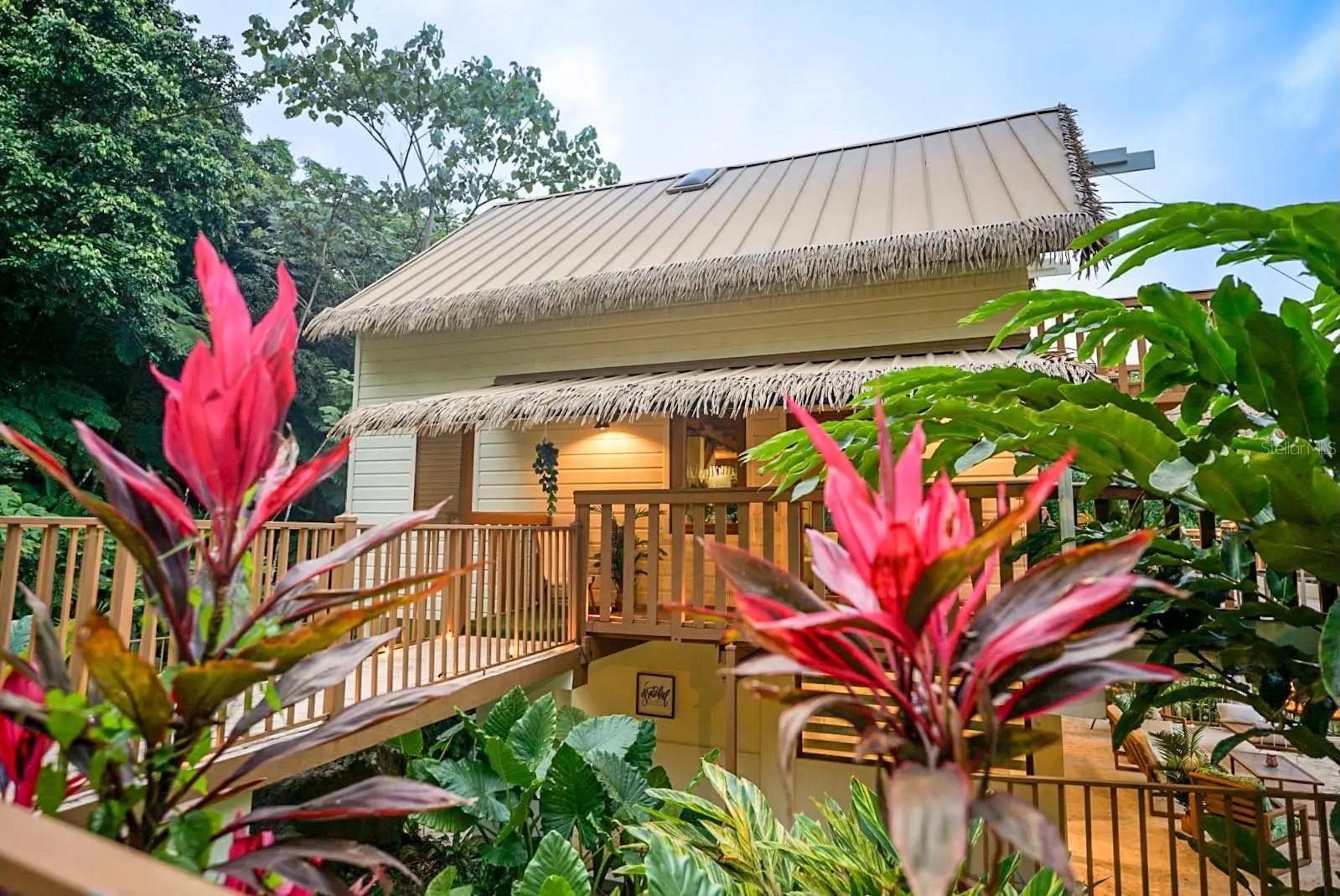 Homes for sale in Rio Grande, PR | Calle 9 Mameyes Ii Colinas Del Yunque #19 I, Rio Grande, PR 00745 | MLS# PR9119196