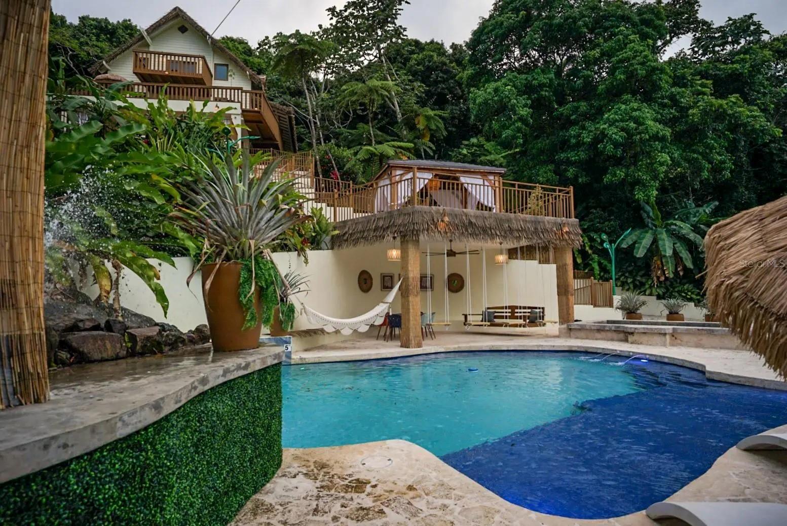2nd image of Calle 9 Mameyes Ii Colinas Del Yunque #19 I, Rio Grande, PR 00745 | MLS# PR9119196