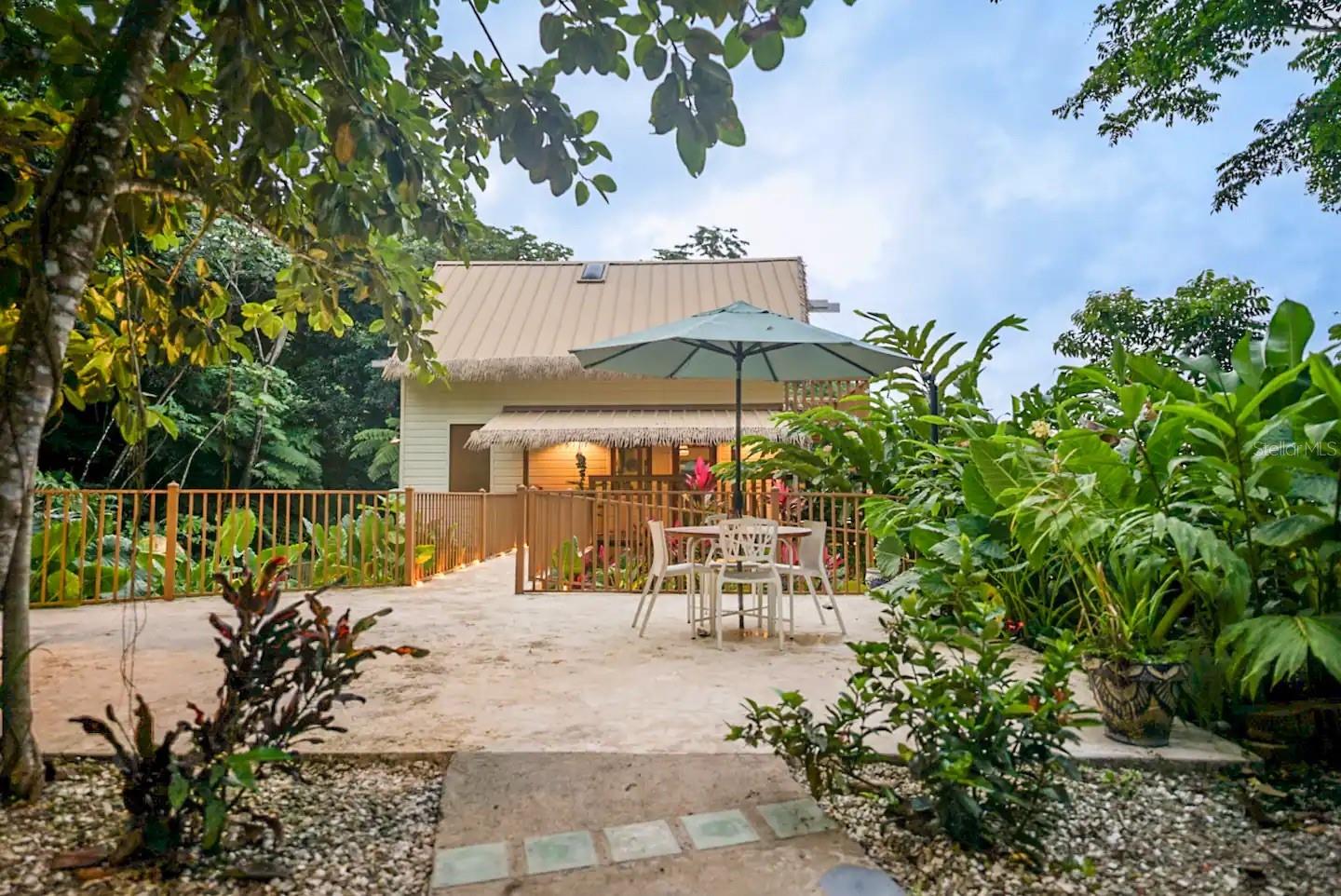 5th image of Calle 9 Mameyes Ii Colinas Del Yunque #19 I, Rio Grande, PR 00745 | MLS# PR9119196