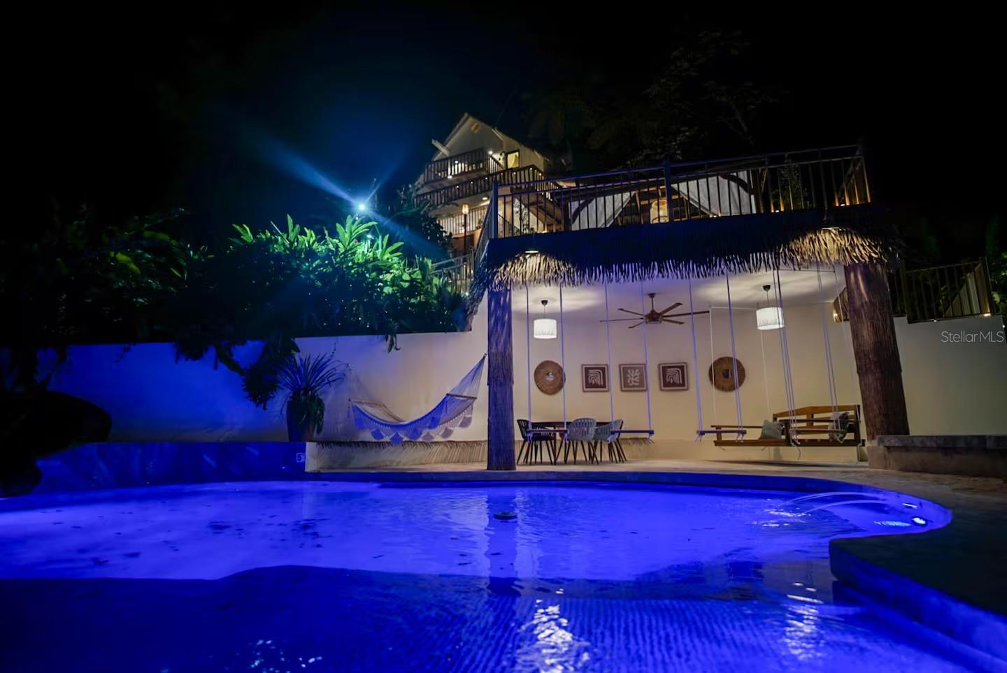 4th image of Calle 9 Mameyes Ii Colinas Del Yunque #19 I, Rio Grande, PR 00745 | MLS# PR9119196