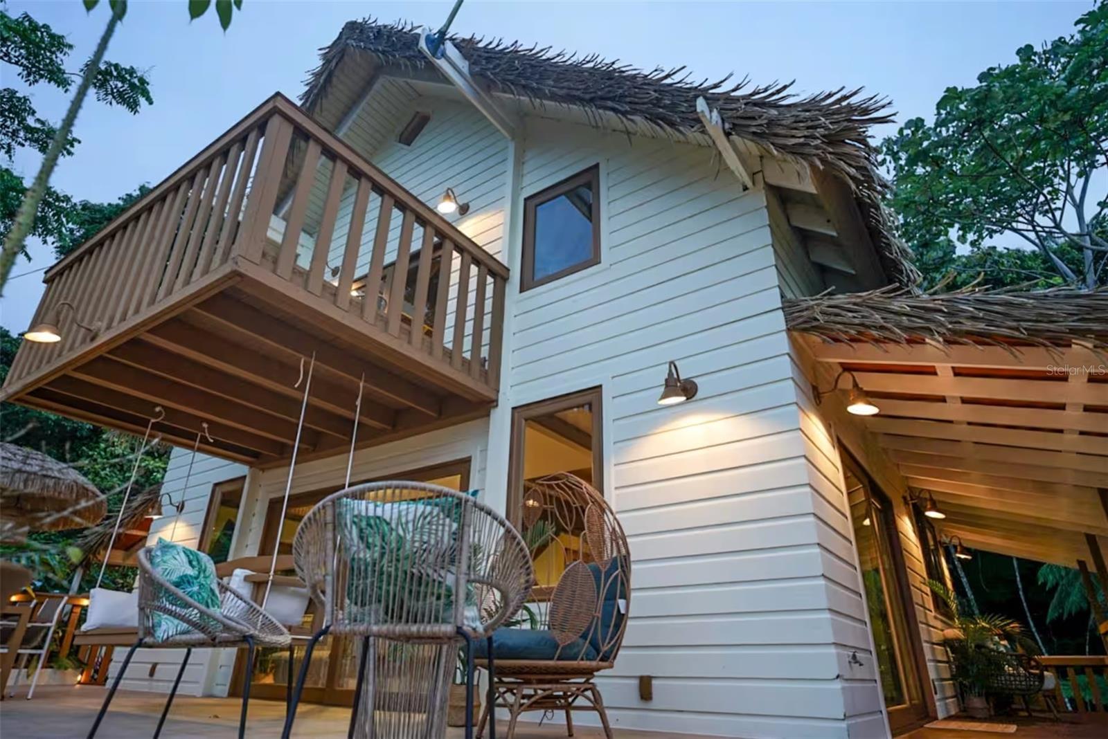 3rd image of Calle 9 Mameyes Ii Colinas Del Yunque #19 I, Rio Grande, PR 00745 | MLS# PR9119196