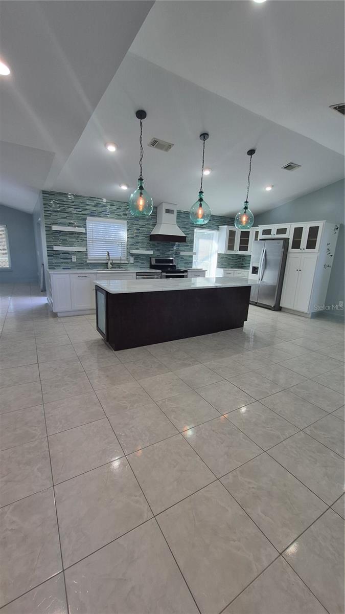 Homes for sale in Kissimmee, FL | 614 Caribou Ct, Kissimmee, FL 34759 | MLS# R4910694