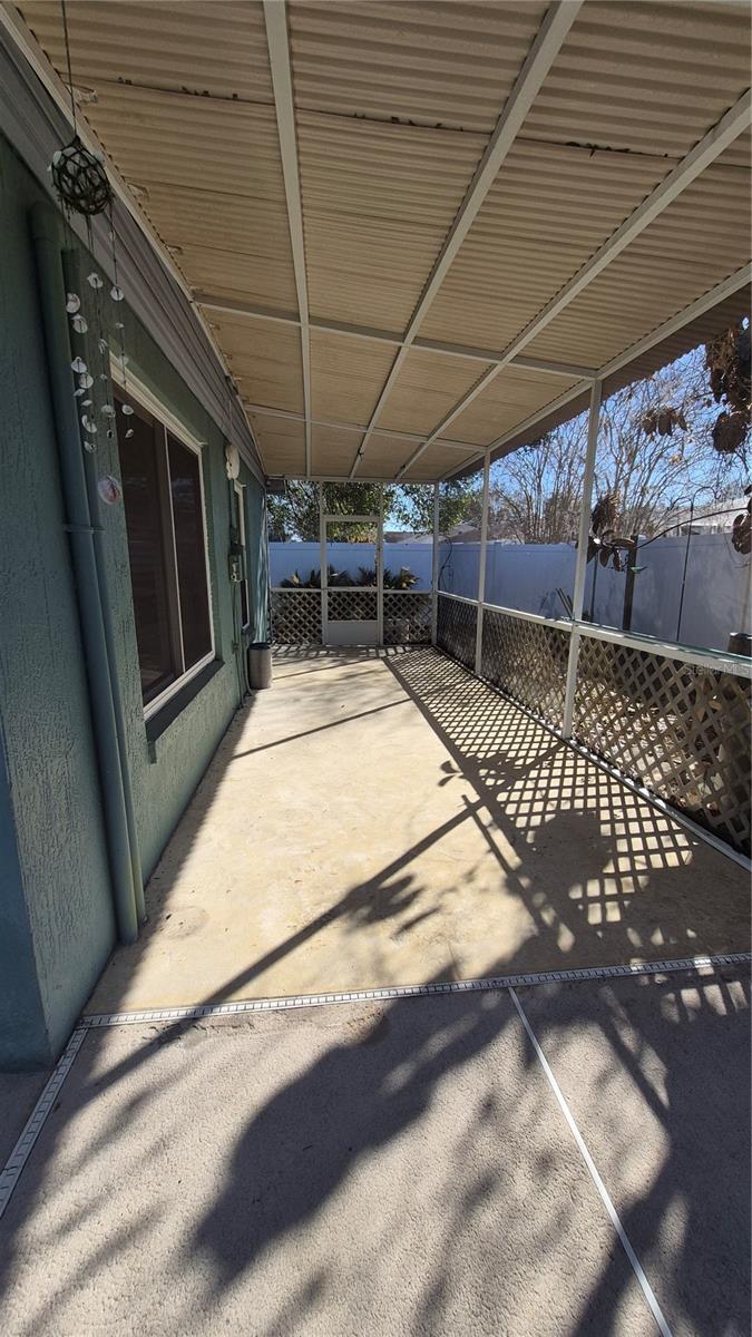 Homes for sale in Kissimmee, FL | 614 Caribou Ct, Kissimmee, FL 34759 | MLS# R4910694