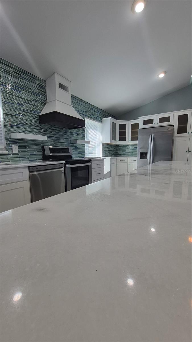 Homes for sale in Kissimmee, FL | 614 Caribou Ct, Kissimmee, FL 34759 | MLS# R4910694