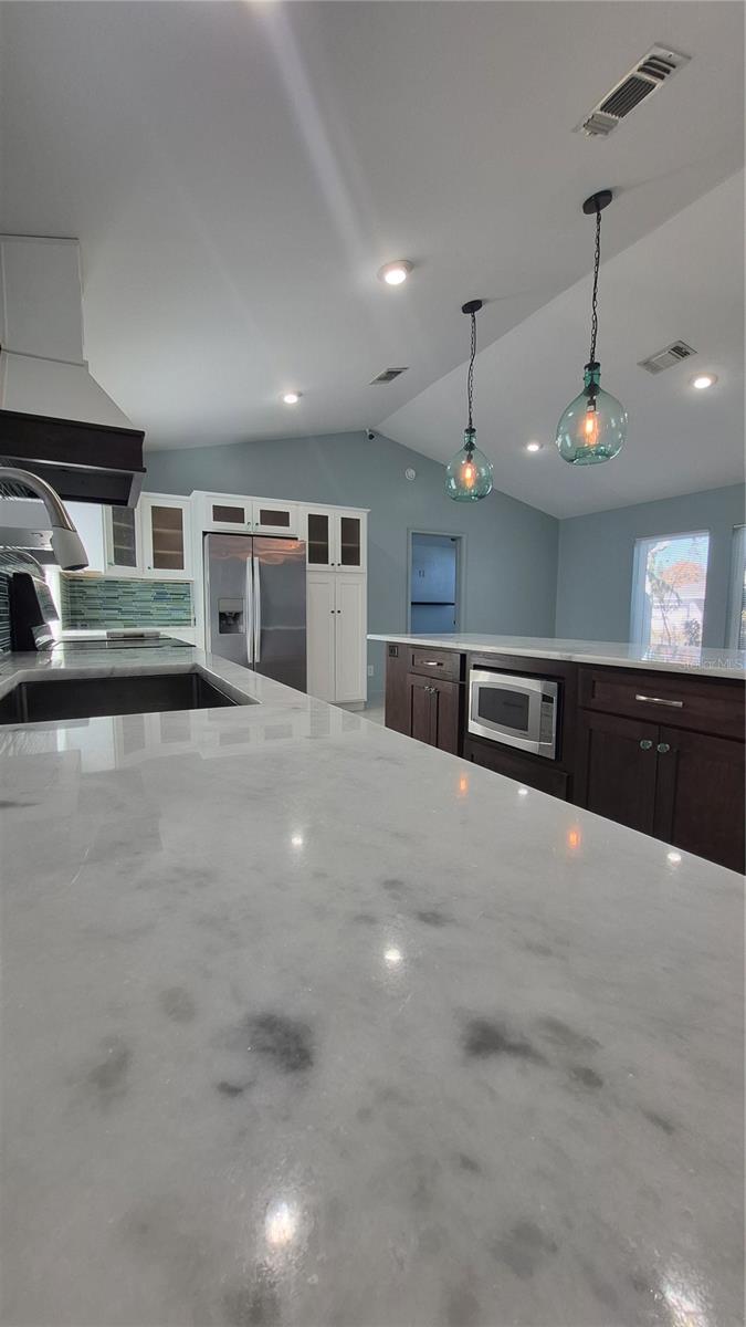 Homes for sale in Kissimmee, FL | 614 Caribou Ct, Kissimmee, FL 34759 | MLS# R4910694