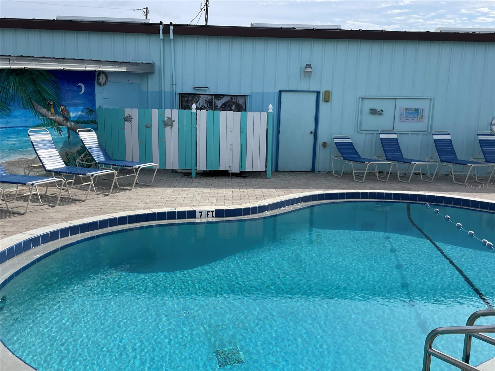 Homes for sale in Palmetto, FL | 47 Illinois St, Palmetto, FL 34221 | MLS# A4681945