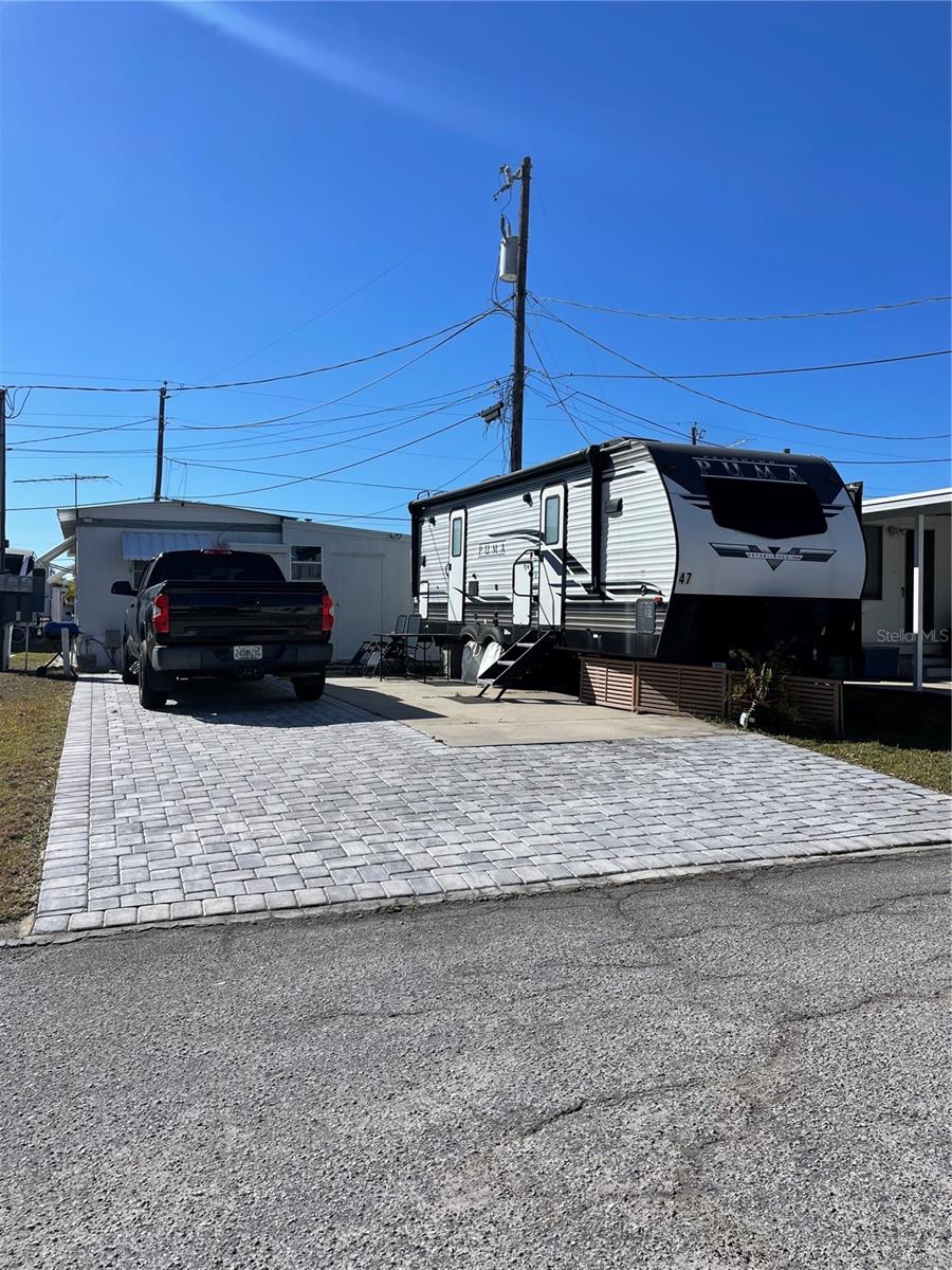 Homes for sale in Palmetto, FL | 47 Illinois St, Palmetto, FL 34221 | MLS# A4681945