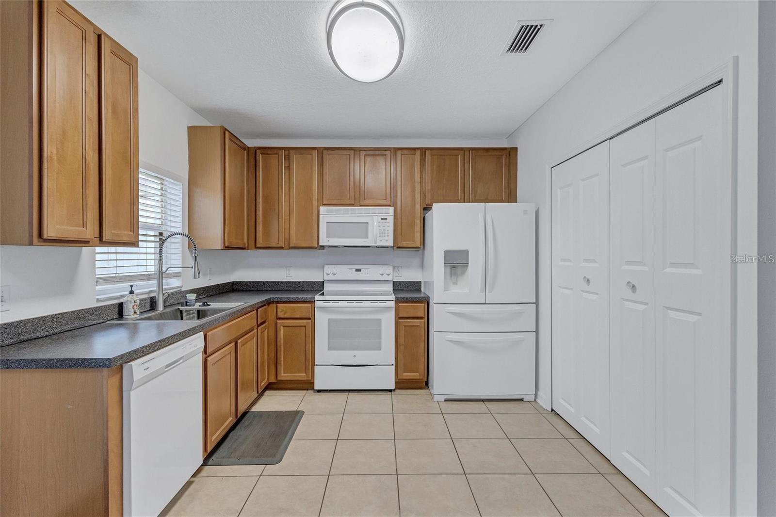 Homes for sale in Lakewood Ranch, FL | 14952 Amberjack Ter, Lakewood Ranch, FL 34202 | MLS# A4681956