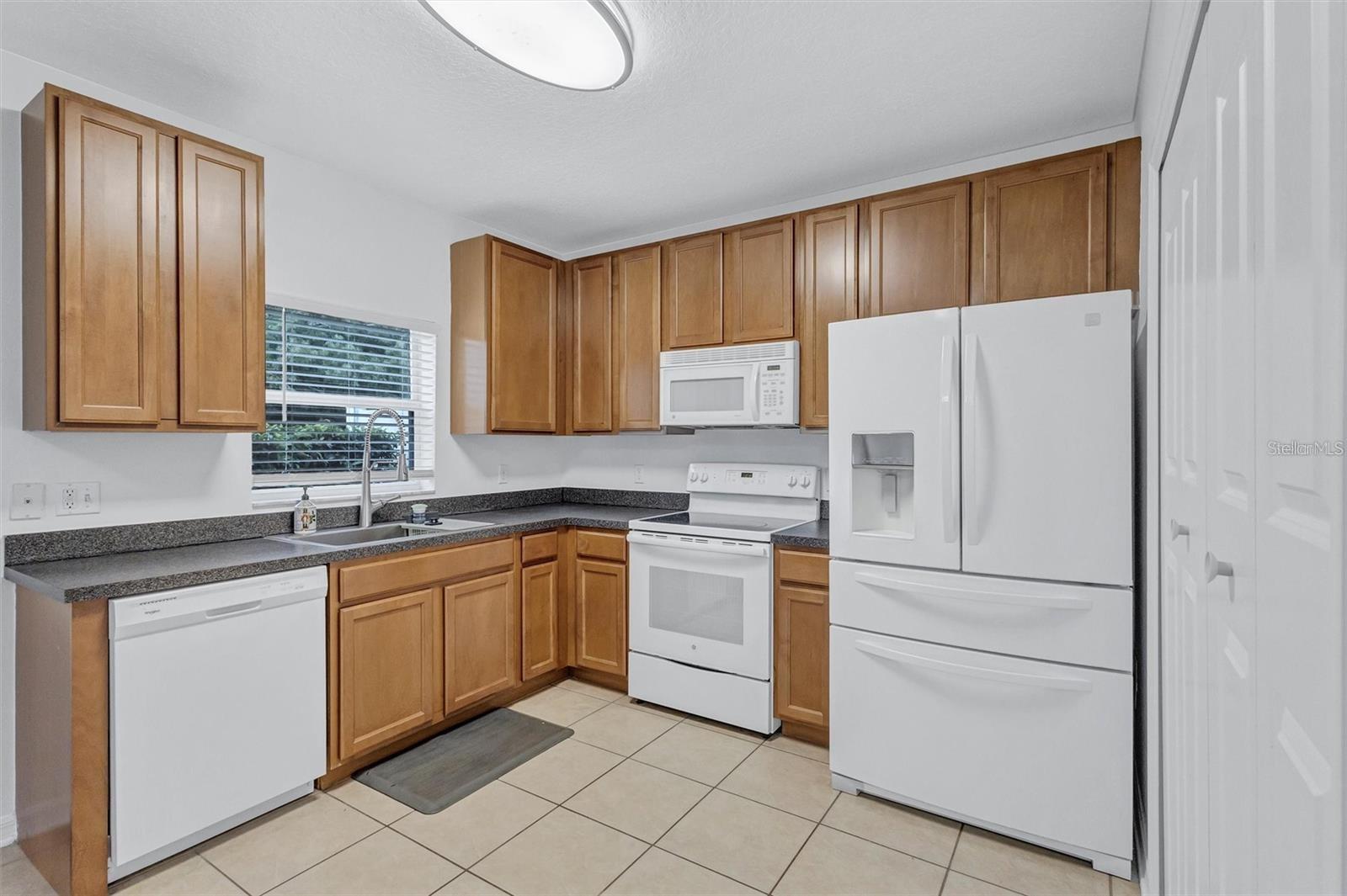 Homes for sale in Lakewood Ranch, FL | 14952 Amberjack Ter, Lakewood Ranch, FL 34202 | MLS# A4681956