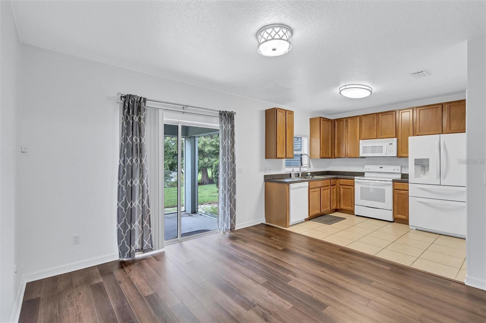 Homes for sale in Lakewood Ranch, FL | 14952 Amberjack Ter, Lakewood Ranch, FL 34202 | MLS# A4681956