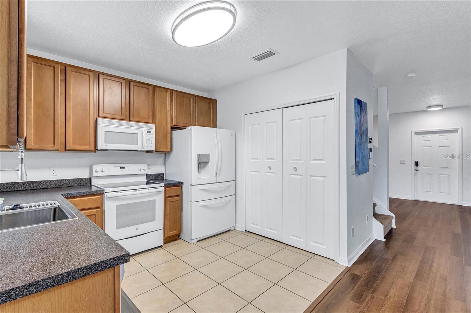 Homes for sale in Lakewood Ranch, FL | 14952 Amberjack Ter, Lakewood Ranch, FL 34202 | MLS# A4681956