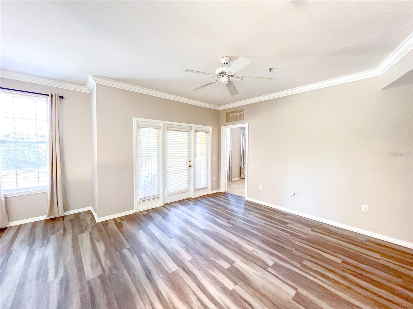 Homes for sale in Gainesville, FL | 2211 Nw 16Th Ter #2211, Gainesville, FL 32605 | MLS# GC537390