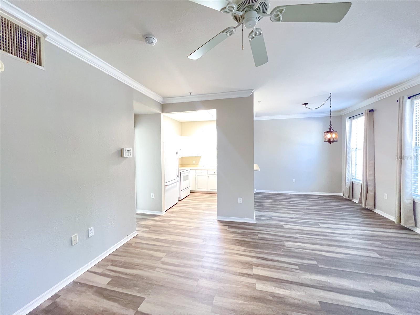 Homes for sale in Gainesville, FL | 2211 Nw 16th Ter #2211, Gainesville, FL 32605 | MLS# GC537390