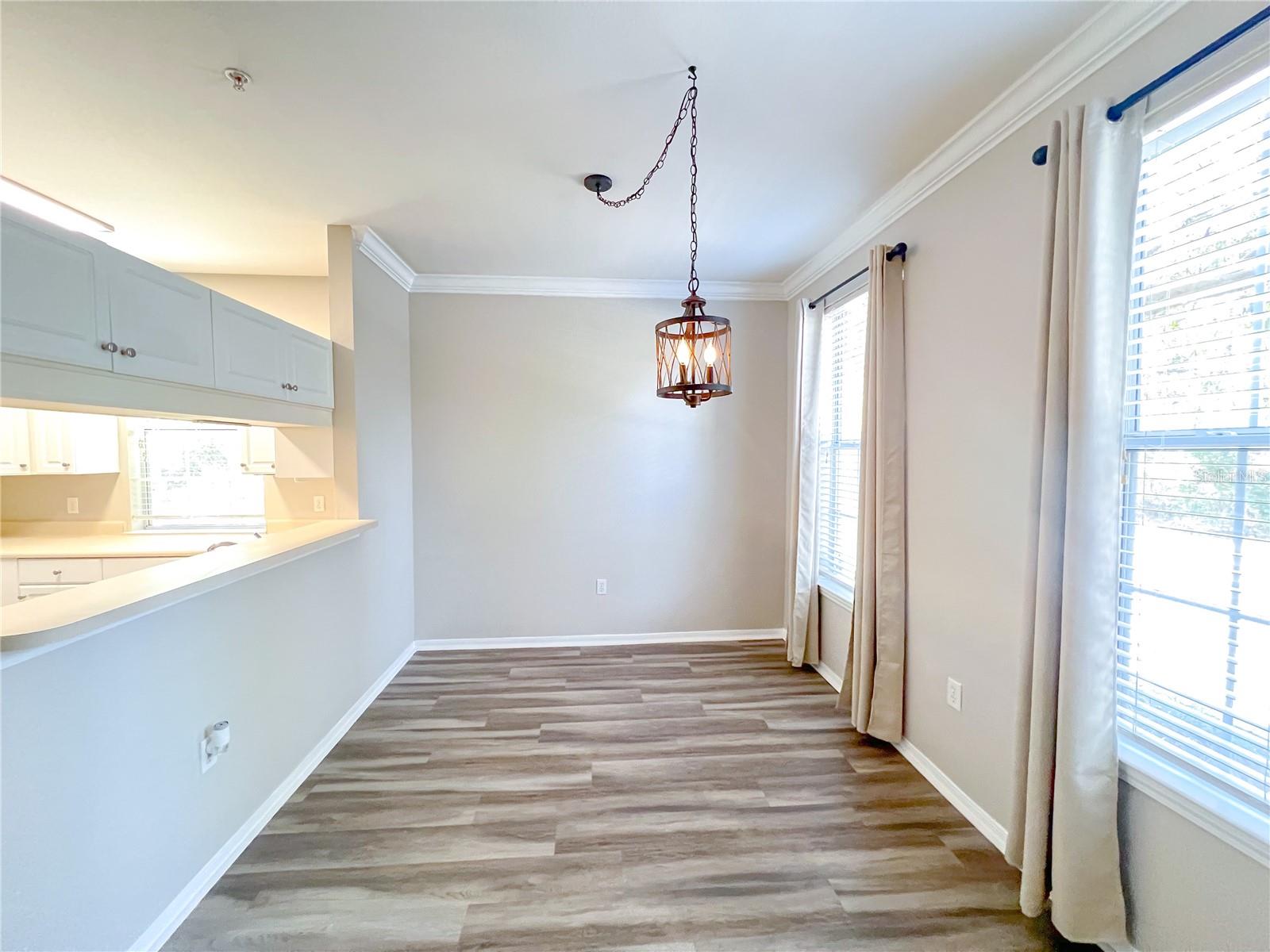 Homes for sale in Gainesville, FL | 2211 Nw 16Th Ter #2211, Gainesville, FL 32605 | MLS# GC537390