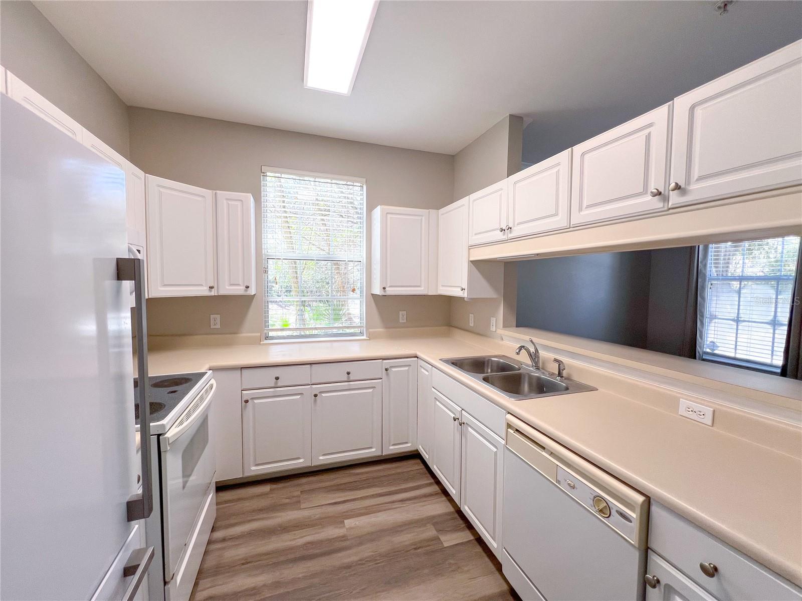 Homes for sale in Gainesville, FL | 2211 Nw 16Th Ter #2211, Gainesville, FL 32605 | MLS# GC537390