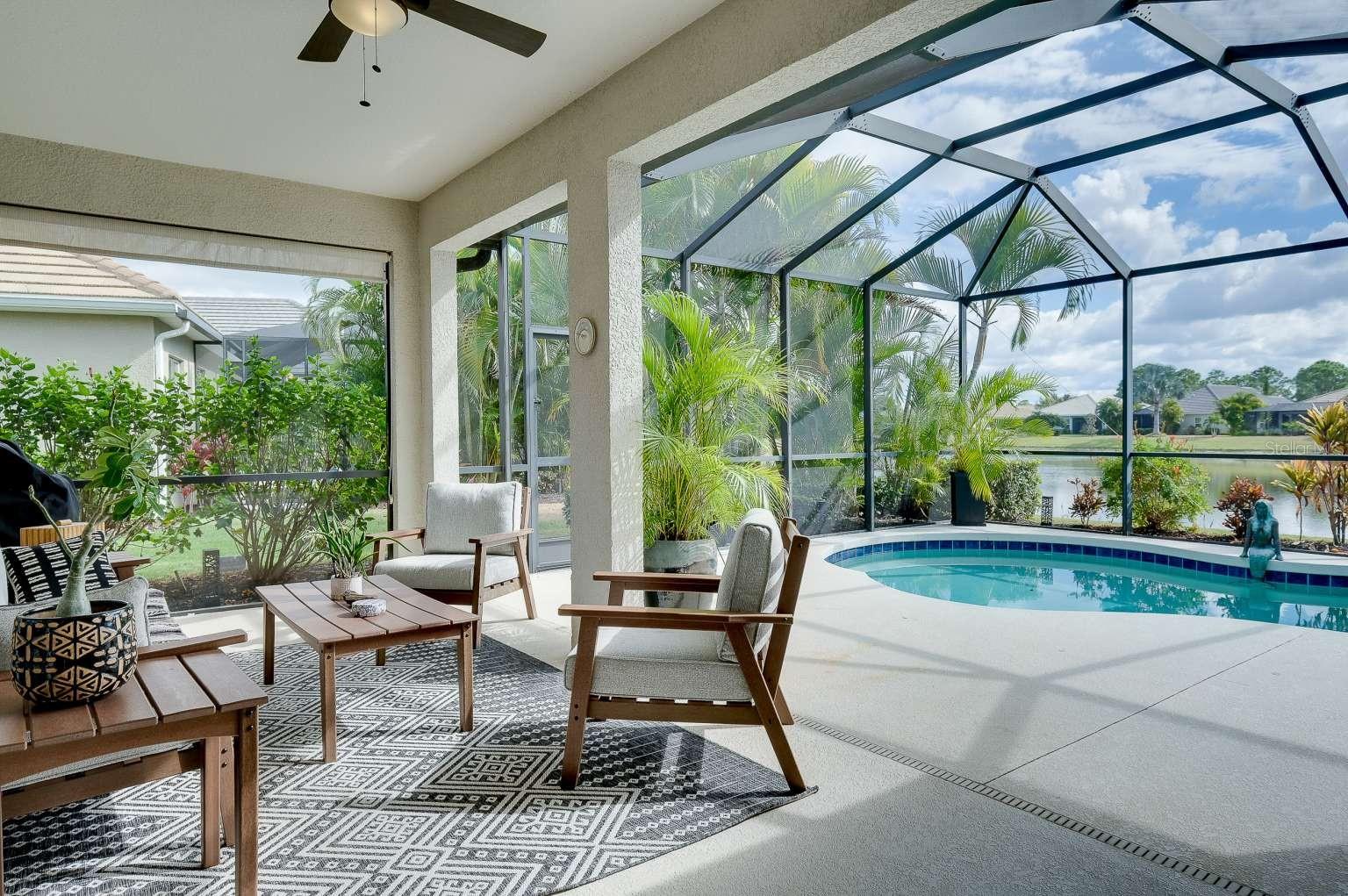 Homes for sale in Venice, FL | 12177 Stuart Dr, Venice, FL 34293 | MLS# TB8474680