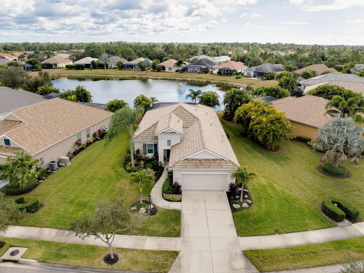 Homes for sale in Venice, FL | 12177 Stuart Dr, Venice, FL 34293 | MLS# TB8474680