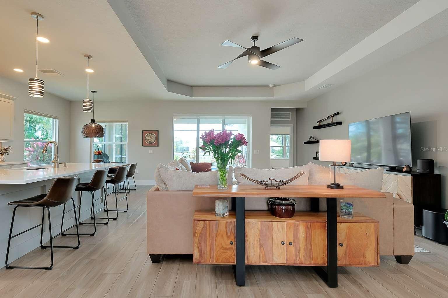 Homes for sale in Venice, FL | 12177 Stuart Dr, Venice, FL 34293 | MLS# TB8474680