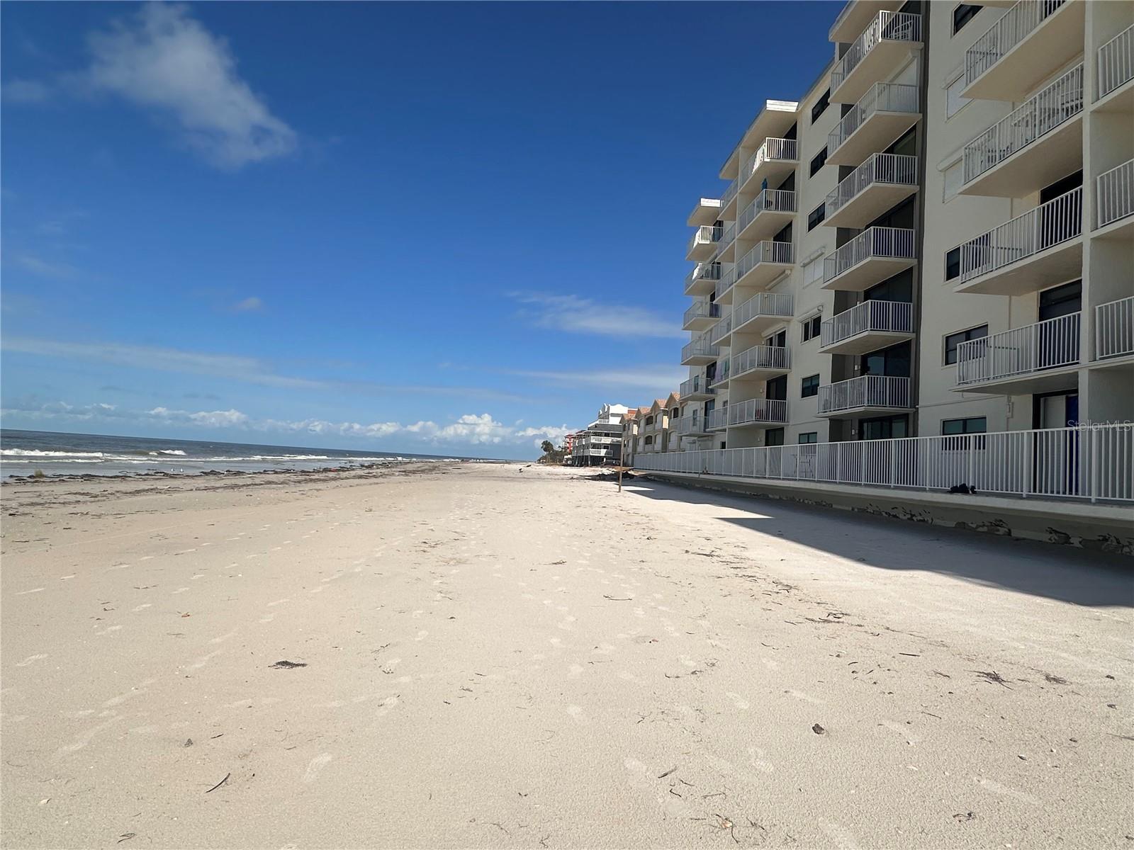 Homes for sale in Indian Shores, FL | 18650 Gulf Blvd #316, Indian Shores, FL 33785 | MLS# TB8474687