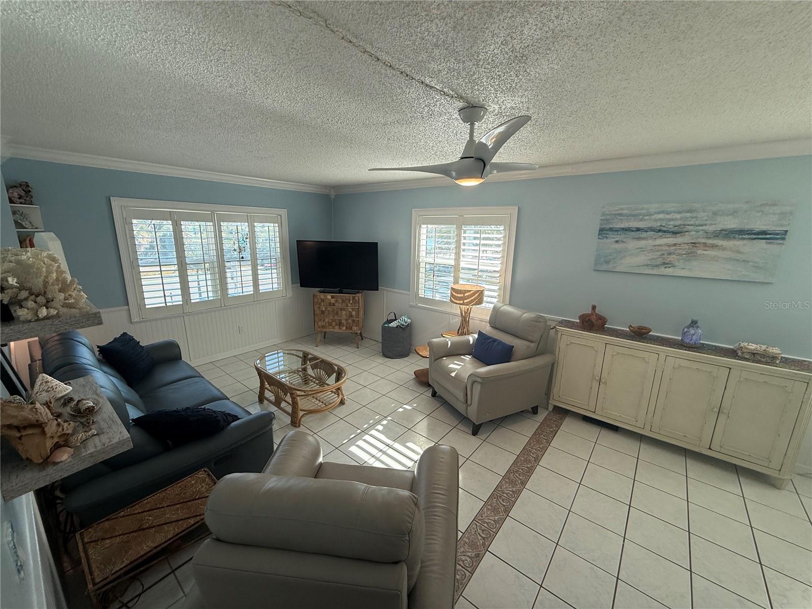 Homes for sale in Indian Shores, FL | 18650 Gulf Blvd #316, Indian Shores, FL 33785 | MLS# TB8474687