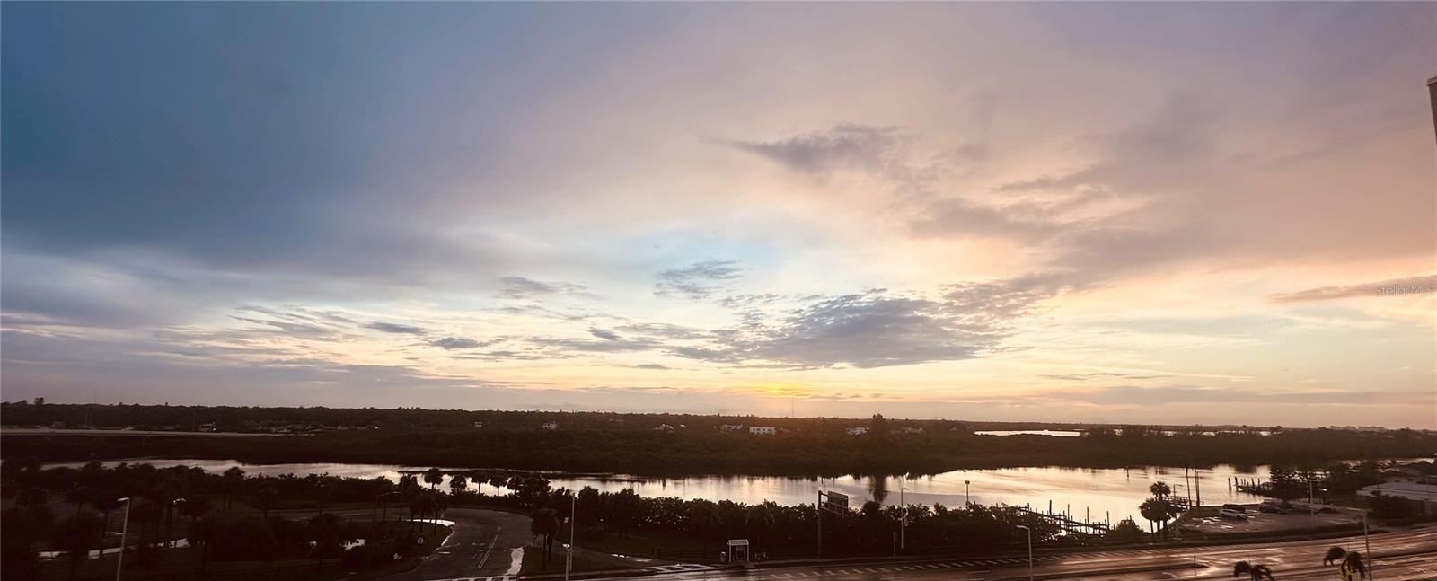 Homes for sale in Indian Shores, FL | 18650 Gulf Blvd #316, Indian Shores, FL 33785 | MLS# TB8474687