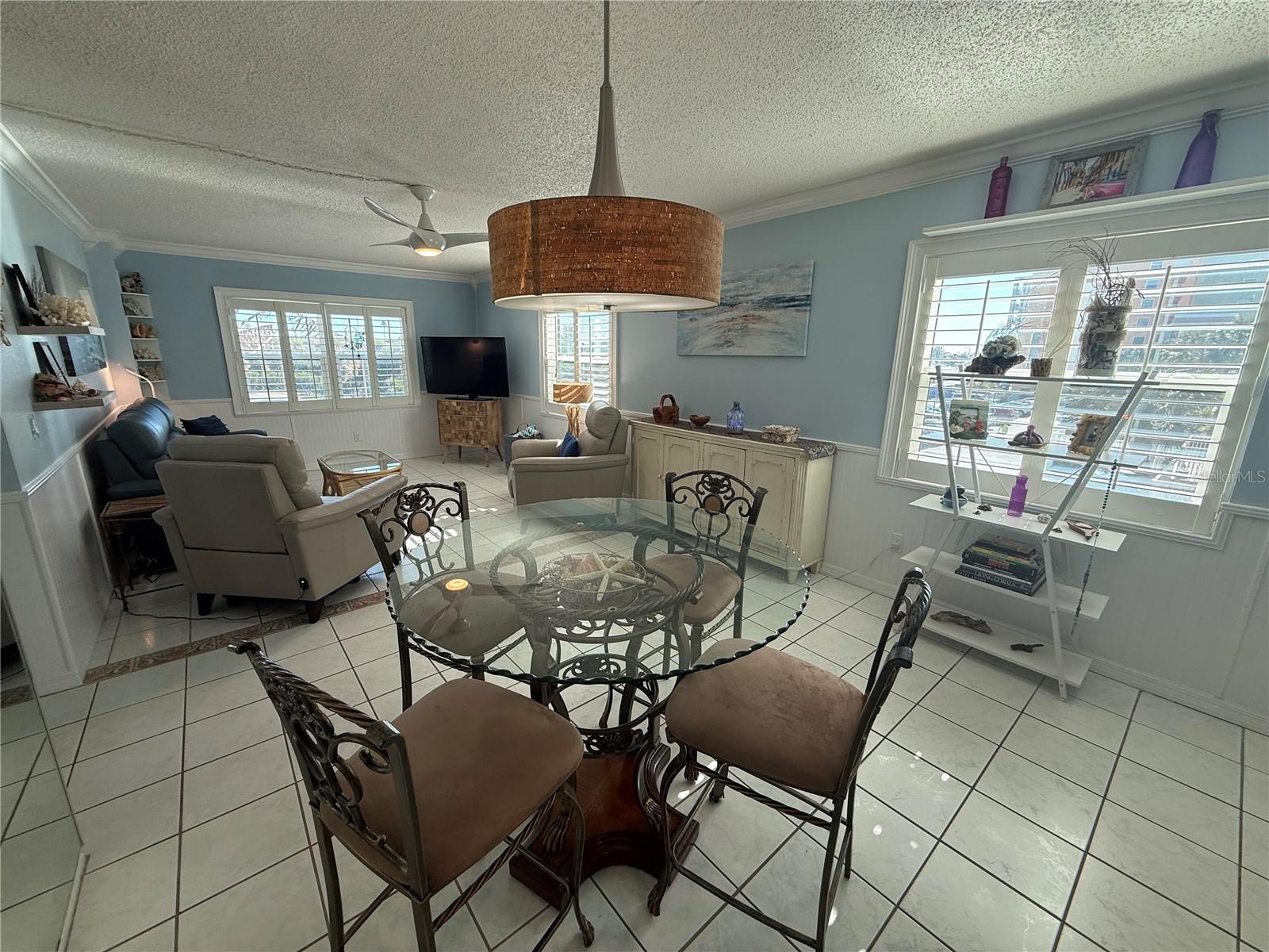 Homes for sale in Indian Shores, FL | 18650 Gulf Blvd #316, Indian Shores, FL 33785 | MLS# TB8474687