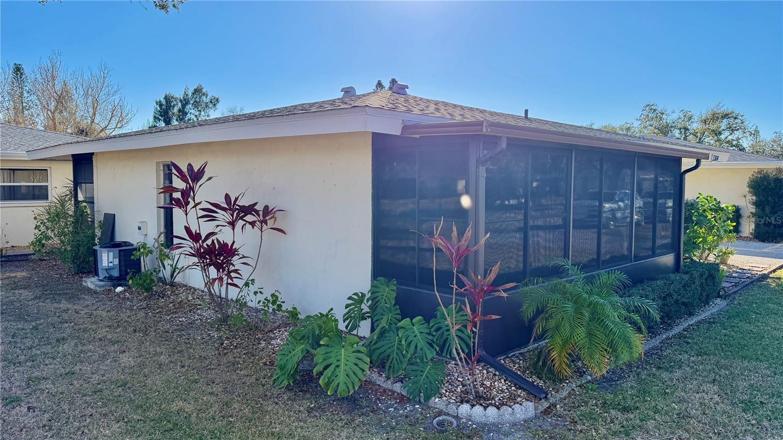 Homes for sale in SARASOTA, FL | 3364 Ramblewood Wy, SARASOTA, FL 34237