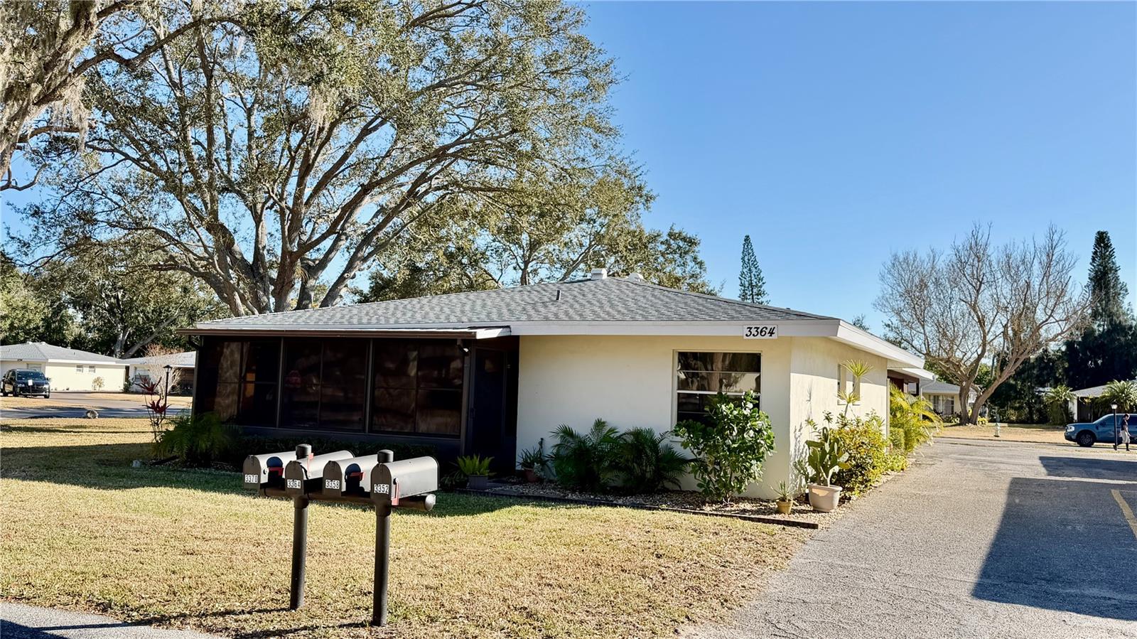 Homes for sale in SARASOTA, FL | 3364 Ramblewood Wy, SARASOTA, FL 34237