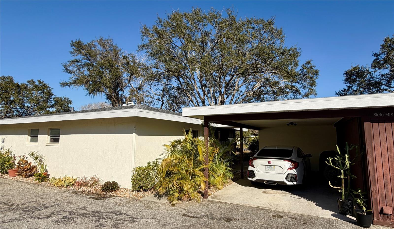 Homes for sale in SARASOTA, FL | 3364 Ramblewood Wy, SARASOTA, FL 34237