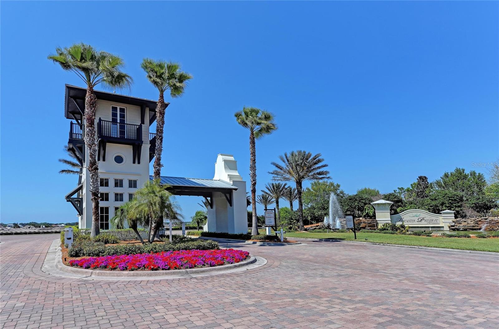 77th image of 1246 Riverscape St, Bradenton, FL 34208 | MLS# A4682037