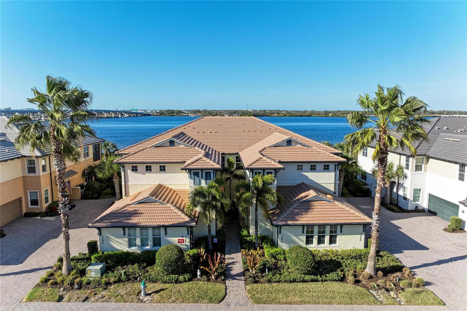 1st image of 1246 Riverscape St, Bradenton, FL 34208 | MLS# A4682037