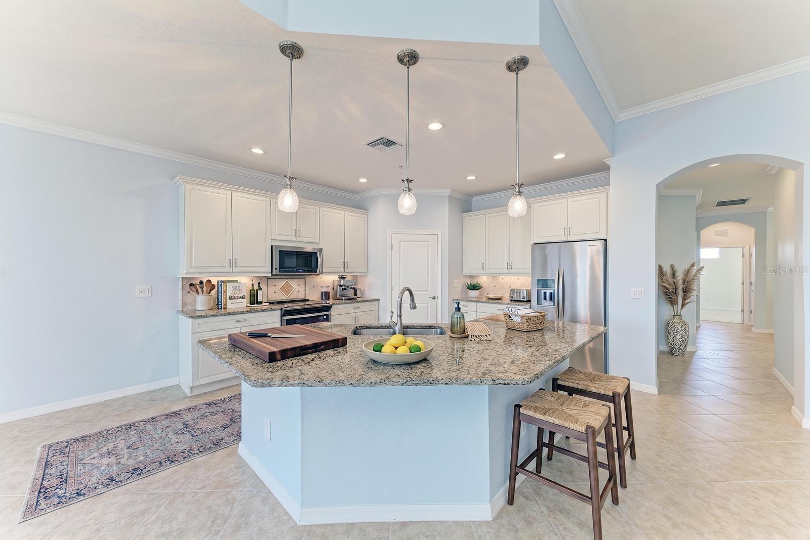 5th image of 1246 Riverscape St, Bradenton, FL 34208 | MLS# A4682037