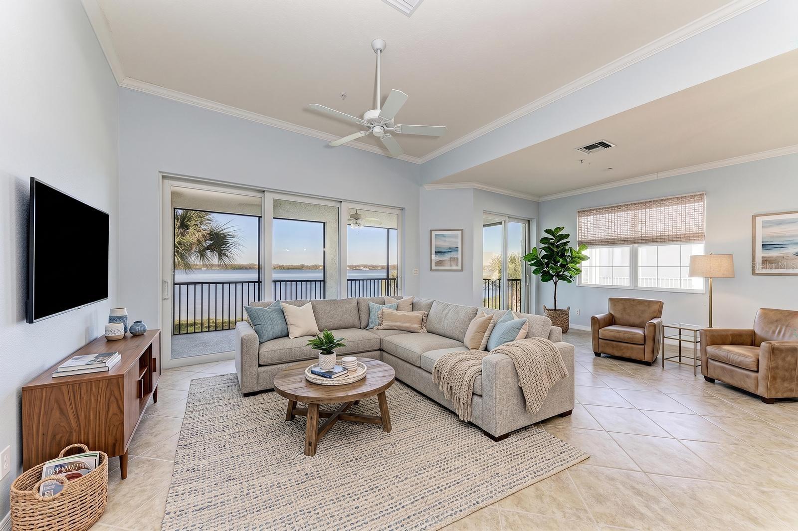 4th image of 1246 Riverscape St, Bradenton, FL 34208 | MLS# A4682037