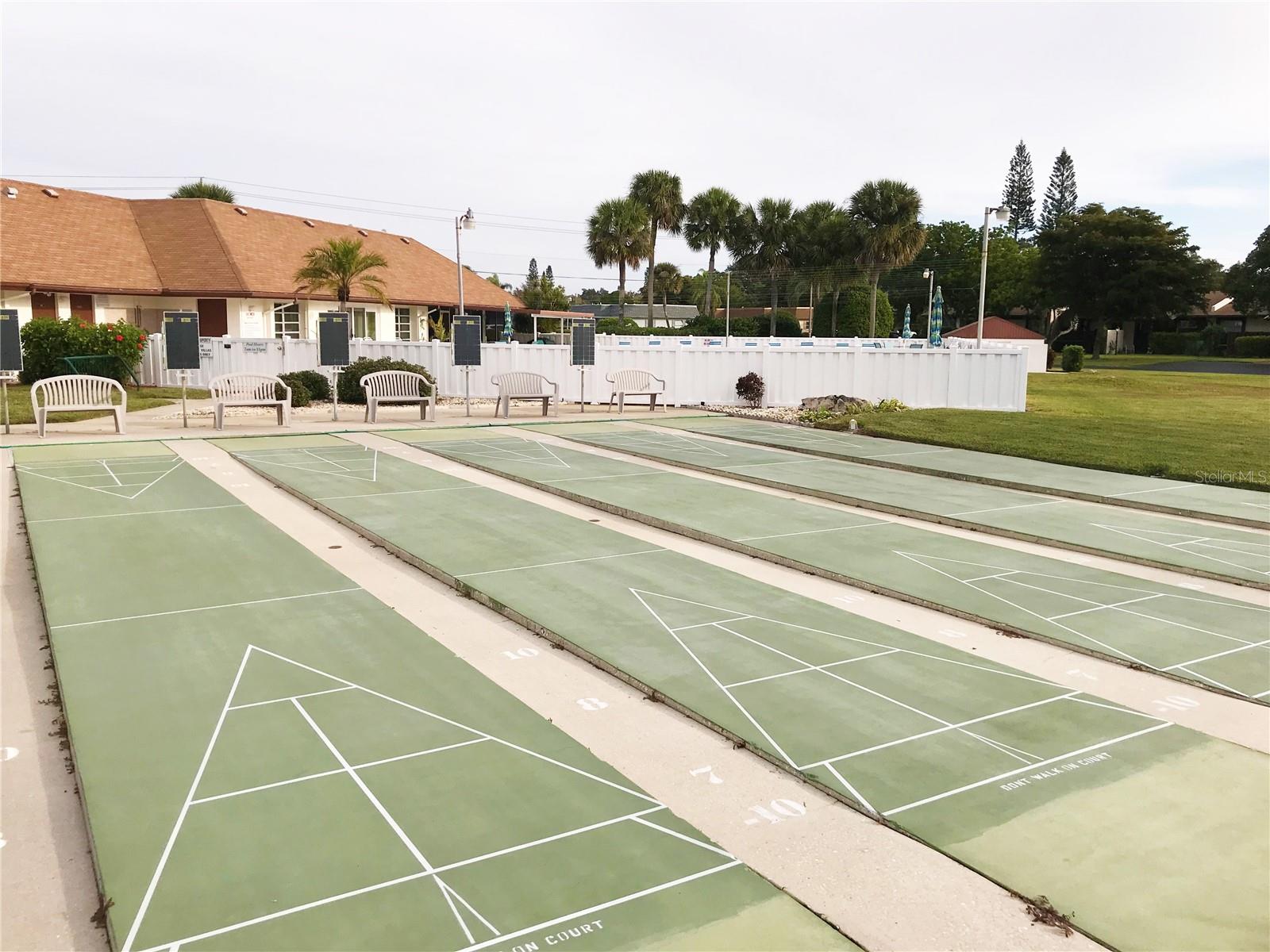 Homes for sale in Bradenton, FL | 3705 34th Ave Dr W, Bradenton, FL 34205 | MLS# A4682045