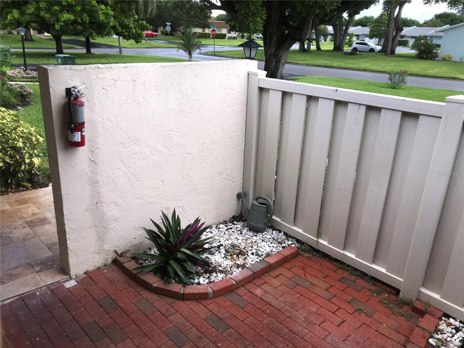 Homes for sale in Bradenton, FL | 3705 34th Ave Dr W, Bradenton, FL 34205 | MLS# A4682045