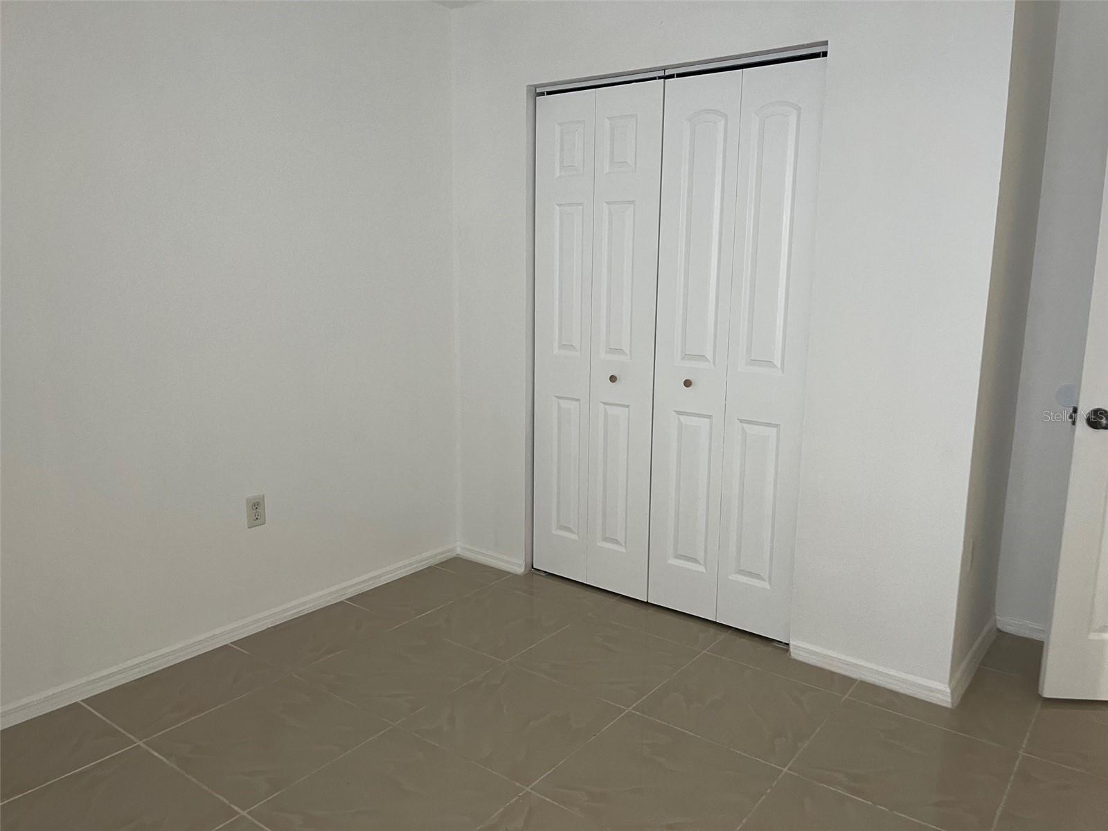 Homes for sale in New Smyrna Beach, FL | 520 Aeolian Dr, New Smyrna Beach, FL 32168 | MLS# NS1087336