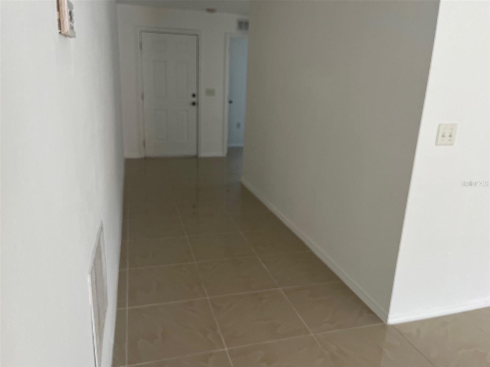 Homes for sale in New Smyrna Beach, FL | 520 Aeolian Dr, New Smyrna Beach, FL 32168 | MLS# NS1087336