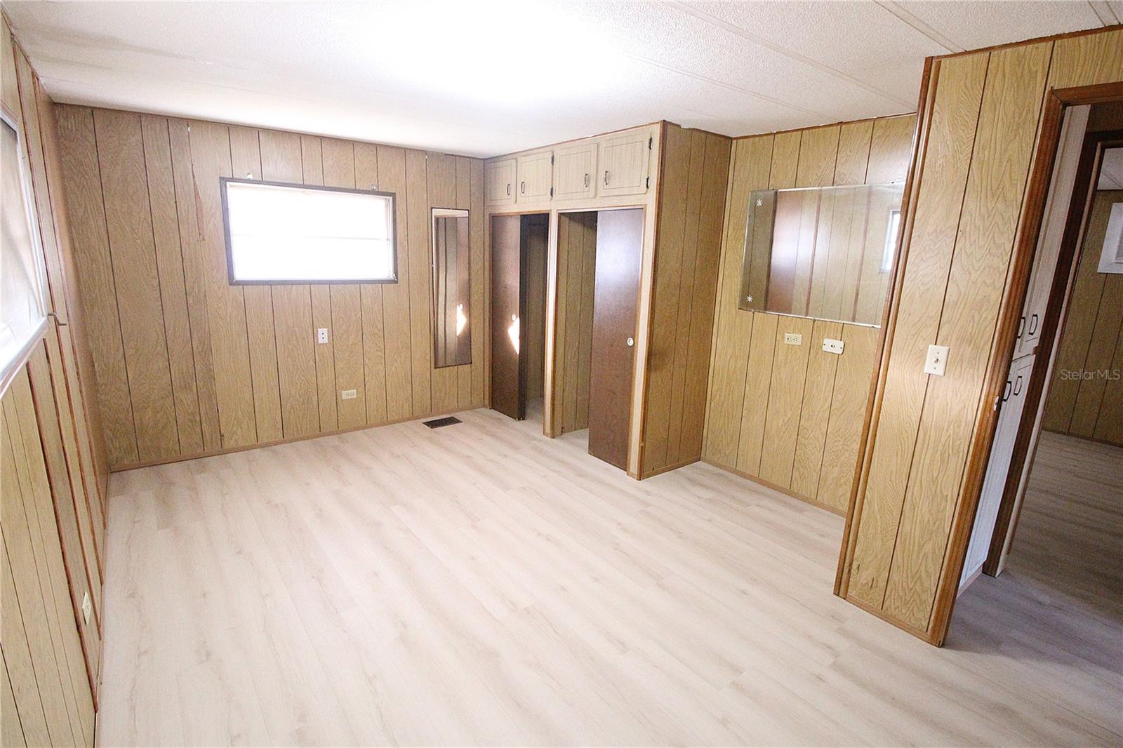 Homes for sale in Bradenton, FL | 716 49th Ave W, Bradenton, FL 34207 | MLS# A4682053