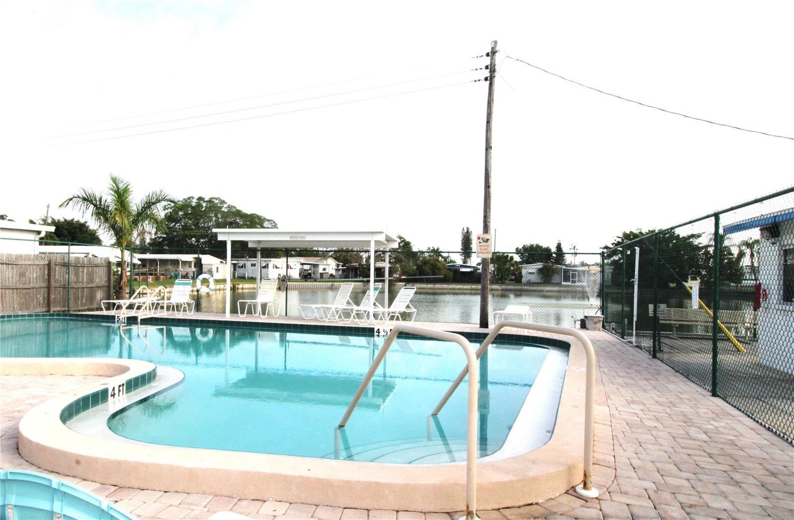 Homes for sale in Bradenton, FL | 716 49th Ave W, Bradenton, FL 34207 | MLS# A4682053