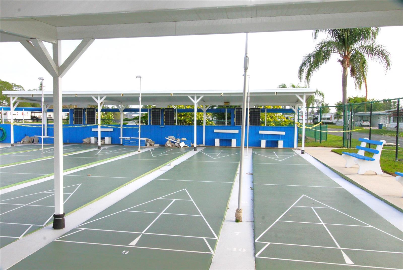 Homes for sale in Bradenton, FL | 716 49th Ave W, Bradenton, FL 34207 | MLS# A4682053