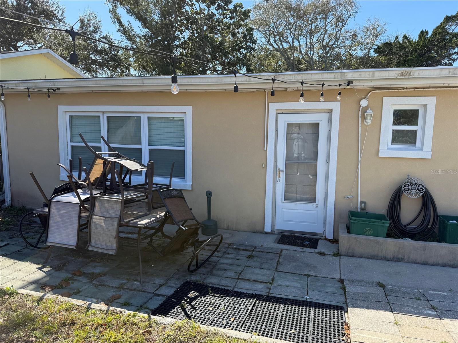 Homes for sale in New Smyrna Beach, FL | 3601 Saxon Dr, New Smyrna Beach, FL 32169 | MLS# O6381428