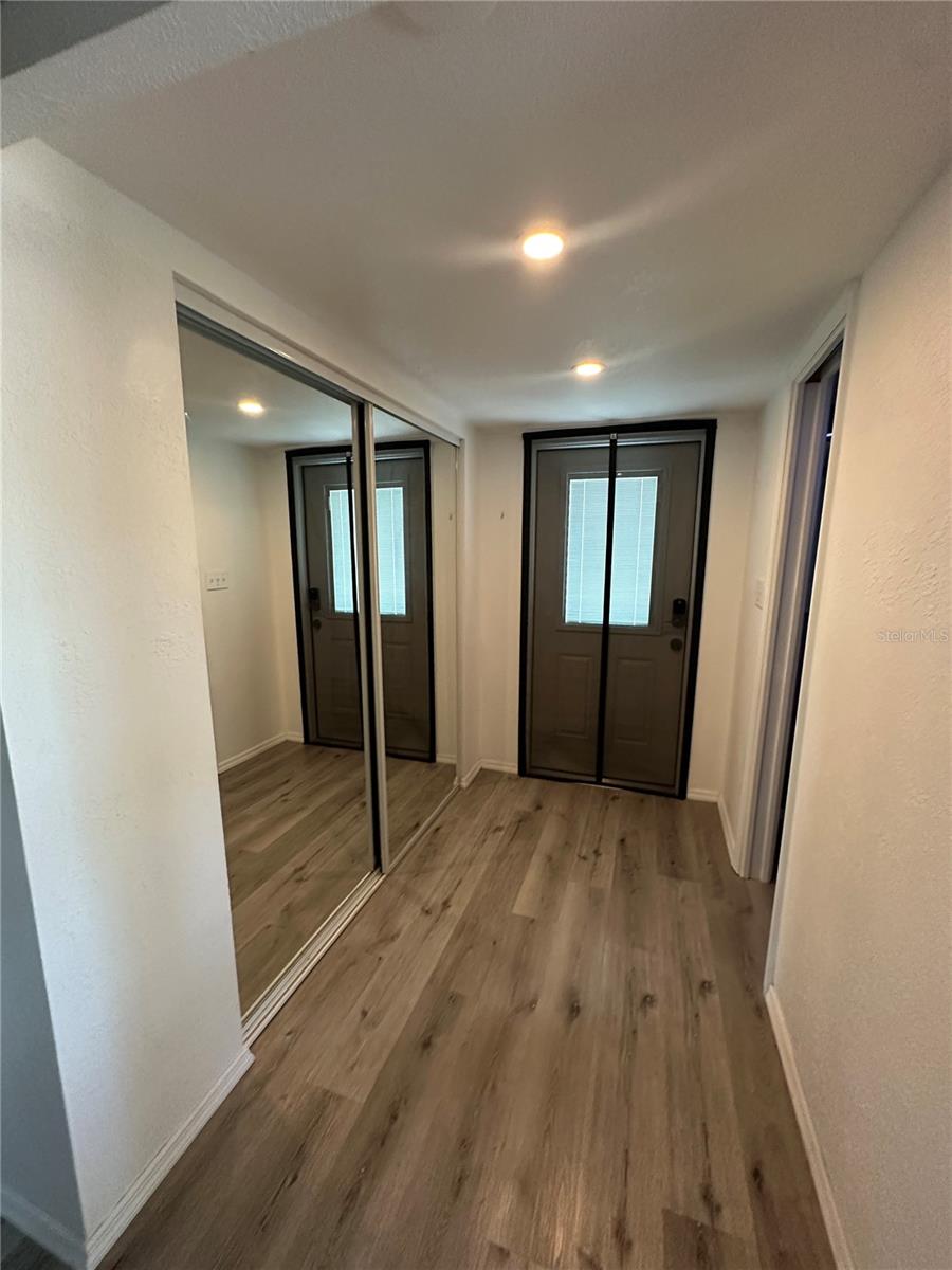 Homes for sale in Saint Petersburg, FL | 2450 14th Ave N, Saint Petersburg, FL 33713 | MLS# TB8474928