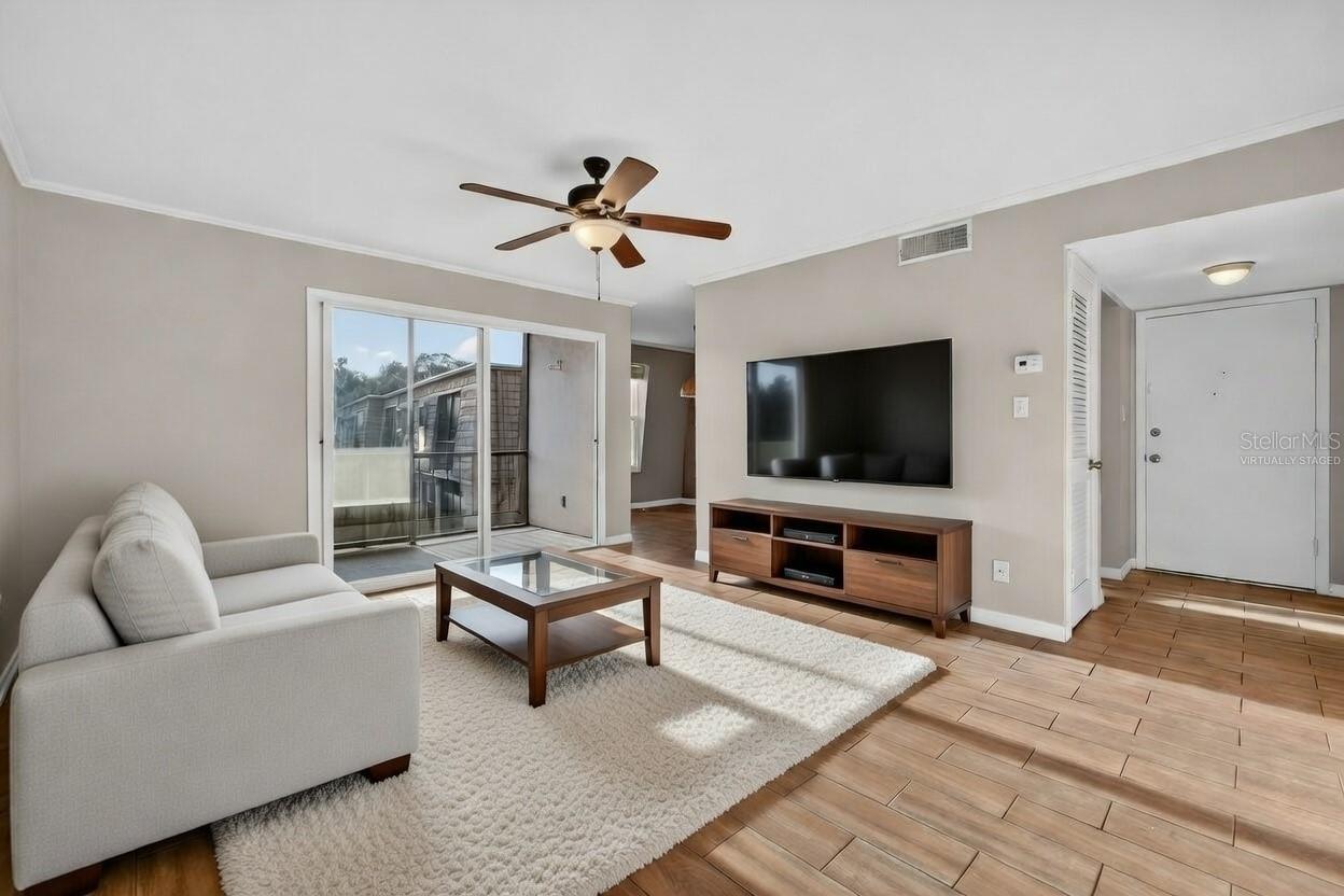 Homes for sale in Winter Park, FL | 200 Saint Andrews Blvd #315, Winter Park, FL 32792 | MLS# V4947283