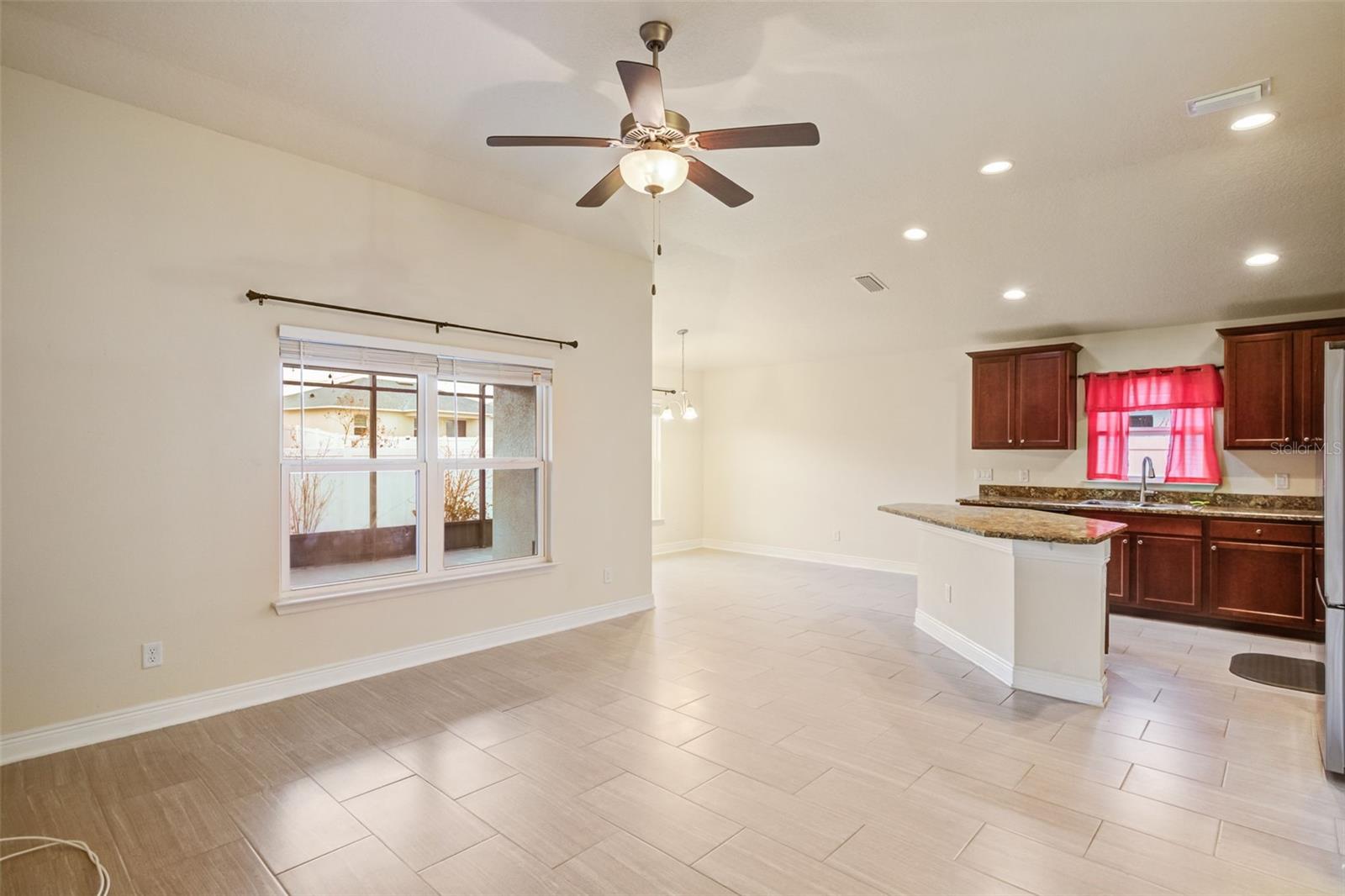 Homes for sale in Kissimmee, FL | 1130 Sabine Ln, Kissimmee, FL 34759 | MLS# S5143597