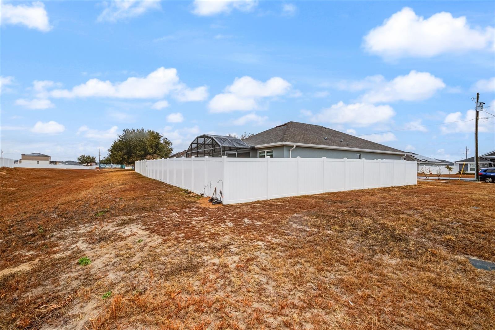 Homes for sale in Kissimmee, FL | 1130 Sabine Ln, Kissimmee, FL 34759 | MLS# S5143597