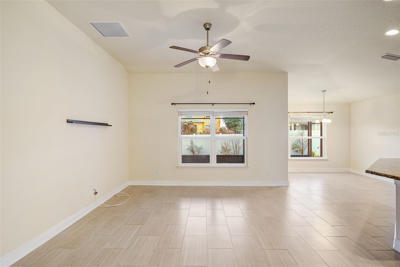 Homes for sale in Kissimmee, FL | 1130 Sabine Ln, Kissimmee, FL 34759 | MLS# S5143597