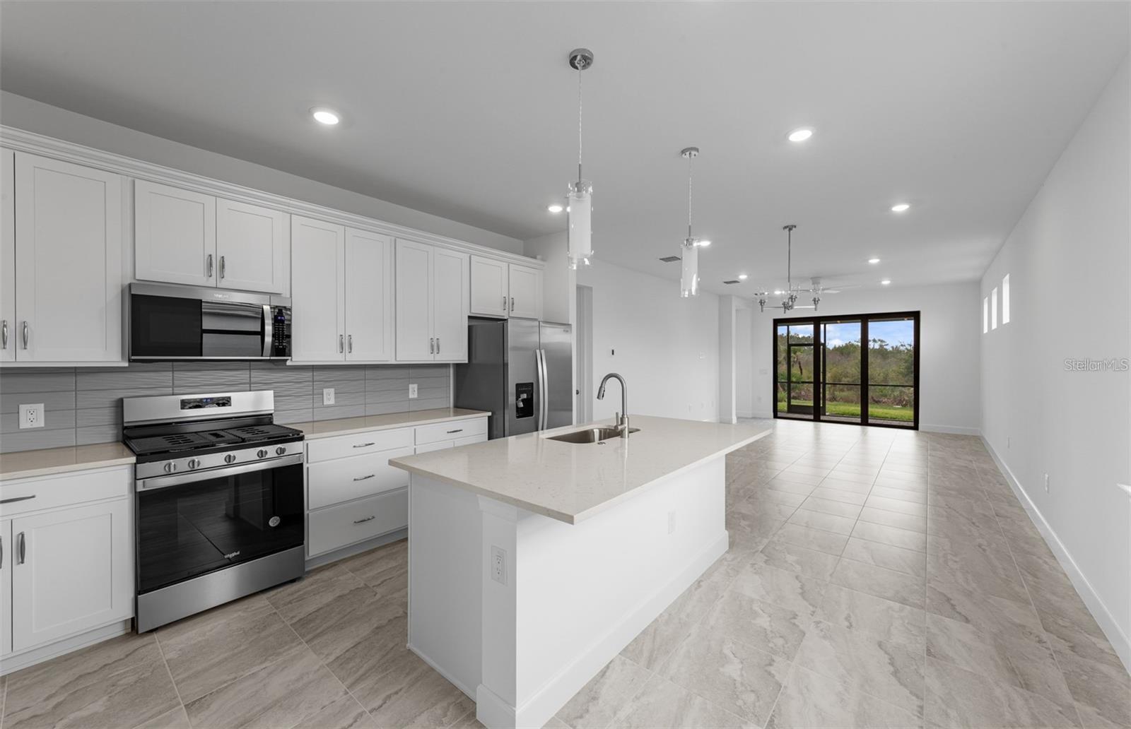 Homes for sale in Lakewood Ranch, FL | 18928 Indian Rock Pl, Lakewood Ranch, FL 34211 | MLS# D6146122