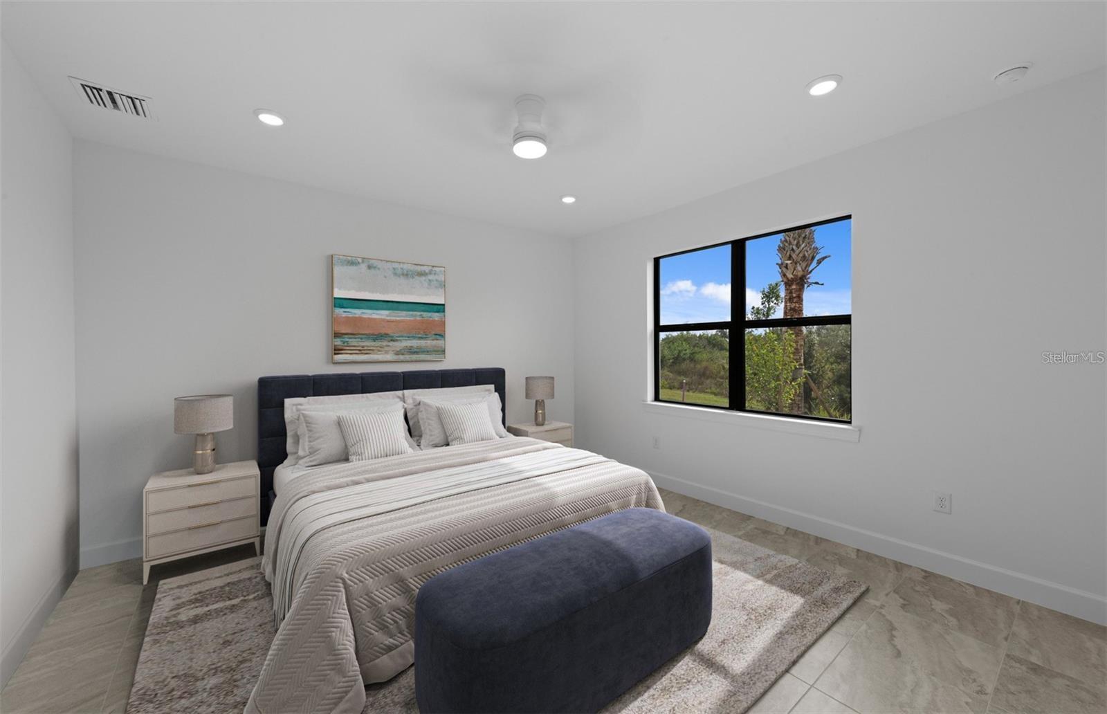 Homes for sale in Lakewood Ranch, FL | 18928 Indian Rock Pl, Lakewood Ranch, FL 34211 | MLS# D6146122